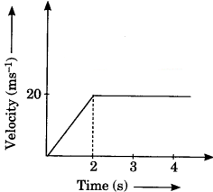 Motion Class 9 Extra Questions and Answers Science Chapter 8 img 12