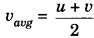 Motion Class 9 Extra Questions and Answers Science Chapter 8 img 2