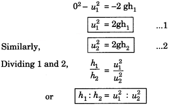 Motion Class 9 Extra Questions and Answers Science Chapter 8 img 22