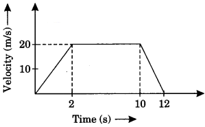 Motion Class 9 Extra Questions and Answers Science Chapter 8 img 23