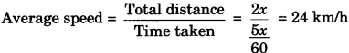 Motion Class 9 Extra Questions and Answers Science Chapter 8 img 3