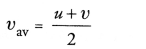 Motion Class 9 Important Questions Science Chapter 8 image - 32