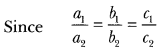 Pair of Linear Equations in Two Variables Class 10 Extra Questions Maths Chapter 3 with Solutions Answers 4