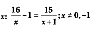 Quadratic Equations Class 10 Extra Questions Maths Chapter 4 with Solutions Answers 24