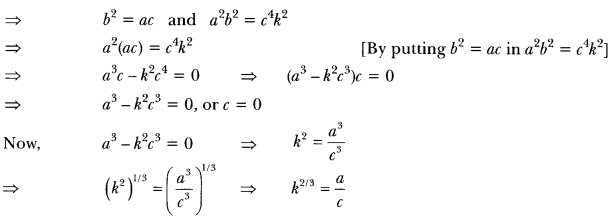 Real Numbers Class 10 Extra Questions Maths Chapter 1 with Solutions Answers 11