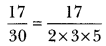 Real Numbers Class 10 Extra Questions Maths Chapter 1 with Solutions Answers 2