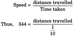 Sound Class 9 Extra Questions and Answers Science Chapter 12 img 1