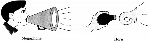 Sound Class 9 Extra Questions and Answers Science Chapter 12 img 2