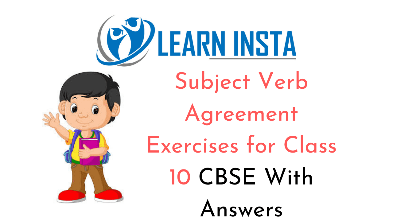 subject-verb-agreement-exercises-for-class-10-cbse-with-answers