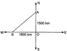 Triangles Class 10 Extra Questions Maths Chapter 6 with Solutions Answers 31