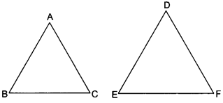 Triangles Class 10 Extra Questions Maths Chapter 6 with Solutions Answers 51