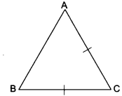 Triangles Class 10 Extra Questions Maths Chapter 6 with Solutions Answers 7