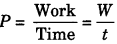 Work, Power And Energy Class 9 Extra Questions and Answers Science Chapter 11 img 5