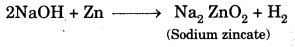 Acids Bases and Salts Class 10 Notes Science Chapter 2 1