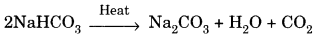 Acids Bases and Salts Class 10 Notes Science Chapter 2 6