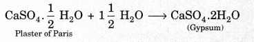 Acids Bases and Salts Class 10 Notes Science Chapter 2 7