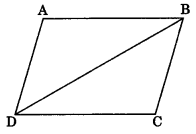 Areas of Parallelograms and Triangles Class 9 Notes Maths Chapter 10 7