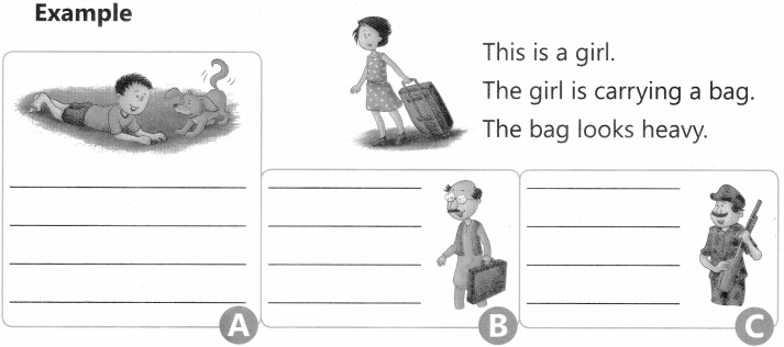 Articles Worksheet Exercises For Class 2 Examples With Answers Cbse Articles Worksheet Exercises For Class 2 Examples With Answers Cbse