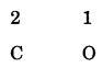 Atoms and Molecules Class 9 Notes Science Chapter 3 2