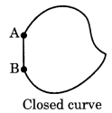 Basic Geometrical Ideas Class 6 Notes Maths Chapter 4.8