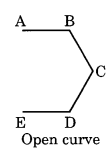 Basic Geometrical Ideas Class 6 Notes Maths Chapter 4.9