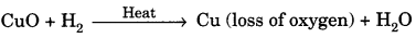 Chemical Reactions and Equations Class 10 Notes Science Chapter 1 8