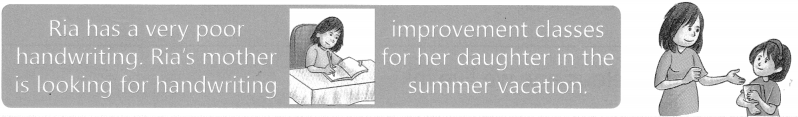 Clause and Phrase Exercises for Class 5 CBSE with Answers 1