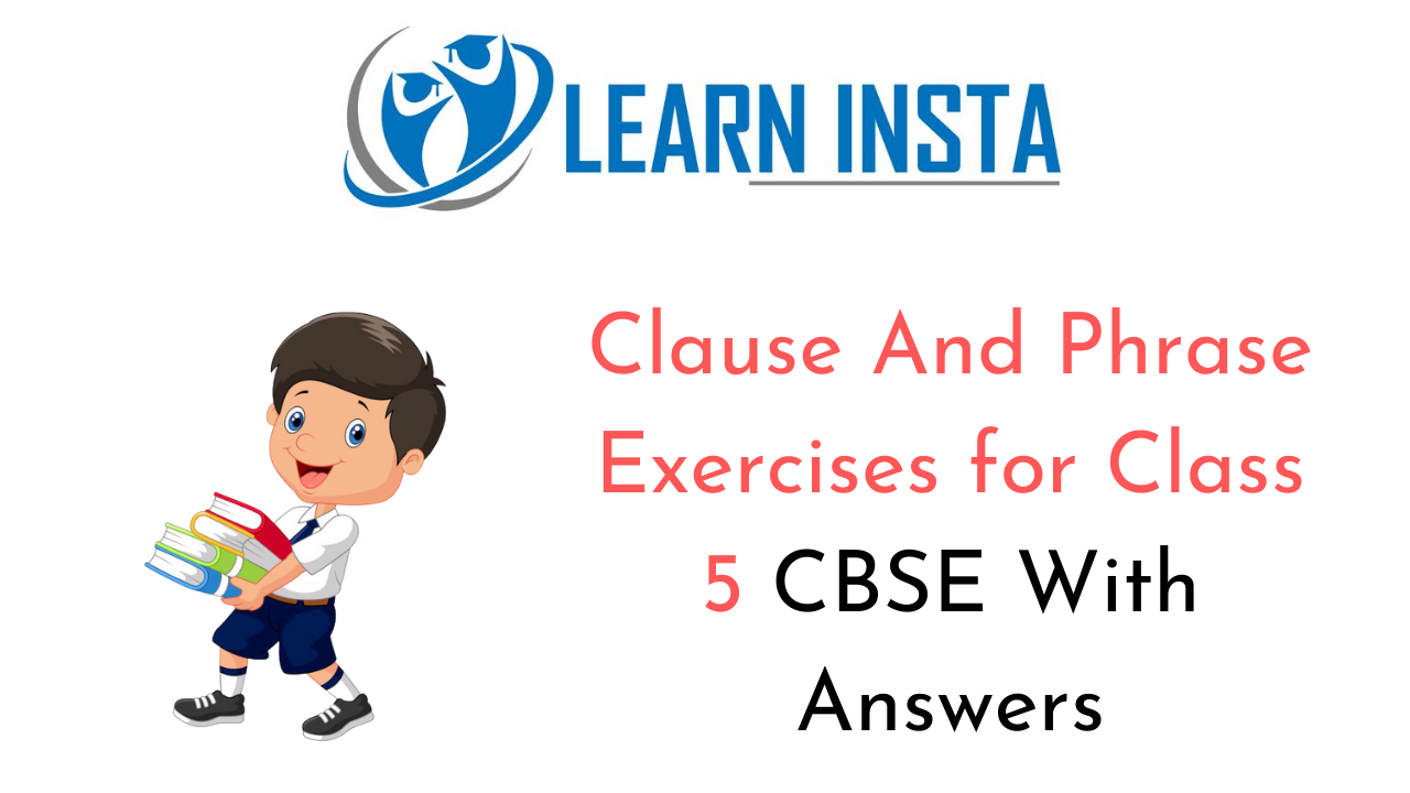 phrases-and-clauses-exercises-for-class-8-icse-with-answers-lawrence