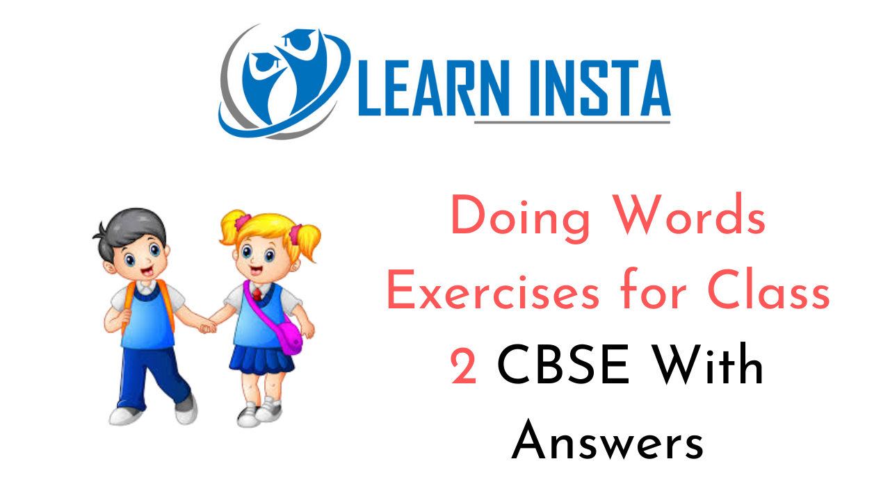 doing-words-worksheet-exercises-for-class-2-examples-with-answers-cbse