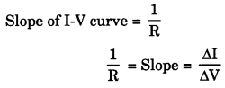 Electricity Class 10 Notes Science Chapter 12 6