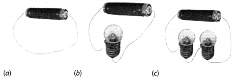 Electricity and Circuits Class 6 Extra Questions and Answers Science Chapter 12 1