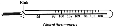 Heat Class 7 Extra Questions and Answers Science Chapter 4 1