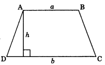 Heron’s Formula Class 9 Notes Maths Chapter 7 .6