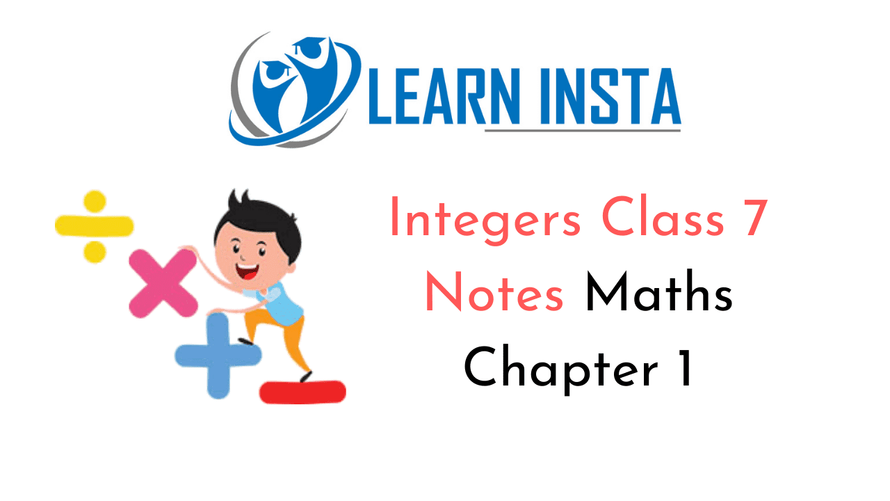 integers class 7 assignment pdf