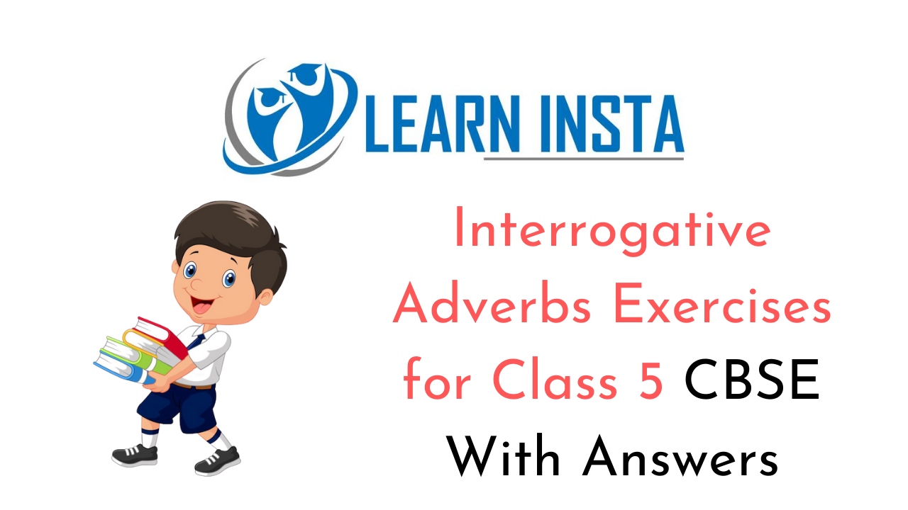 interrogative-adverbs-exercises-for-class-5-cbse-with-answers