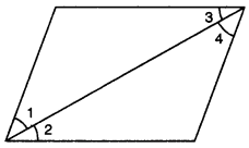 Introduction to Euclid’s Geometry Class 9 Extra Questions Maths Chapter 5 with Solutions Answers 11