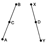 Introduction to Euclid’s Geometry Class 9 Extra Questions Maths Chapter 5 with Solutions Answers 14