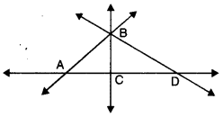 Introduction to Euclid’s Geometry Class 9 Extra Questions Maths Chapter 5 with Solutions Answers 16