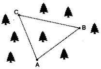 Introduction to Euclid’s Geometry Class 9 Extra Questions Maths Chapter 5 with Solutions Answers 19