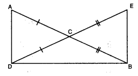 Introduction to Euclid’s Geometry Class 9 Extra Questions Maths Chapter 5 with Solutions Answers 6