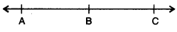 Introduction to Euclid’s Geometry Class 9 Extra Questions Maths Chapter 5 with Solutions Answers 8