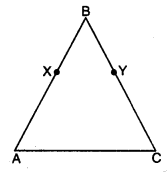 Introduction to Euclid’s Geometry Class 9 Extra Questions Maths Chapter 5 with Solutions Answers 9