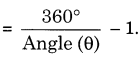 Light Class 8 Extra Questions and Answers Science Chapter 16 3