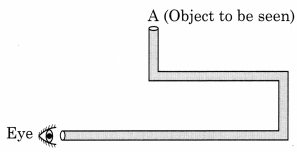 Light Class 8 Extra Questions and Answers Science Chapter 16 6