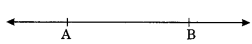 Lines and Angles Class 7 Notes Maths Chapter 5 .1