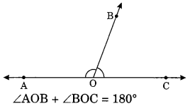 Lines and Angles Class 7 Notes Maths Chapter 5. 13