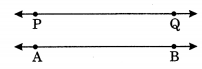 Lines and Angles Class 7 Notes Maths Chapter 5. 16