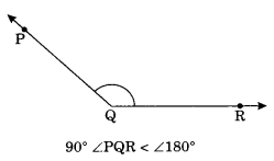 Lines and Angles Class 7 Notes Maths Chapter 5. 6