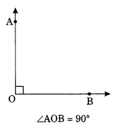 Lines and Angles Class 7 Notes Maths Chapter 5. 7