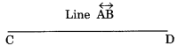 Lines and Angles Class 9 Notes Maths Chapter 4.1